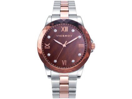 hodinky viceroy model chic 401162 43
