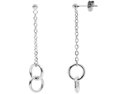 nausnice pierre lannier model seduction bj02a6101