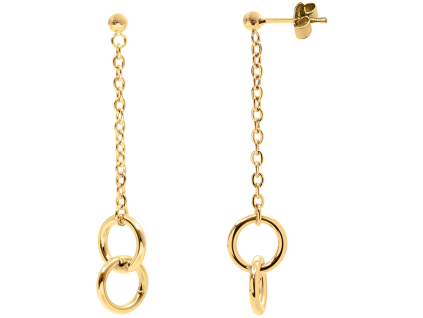 nausnice pierre lannier model seduction bj02a6201