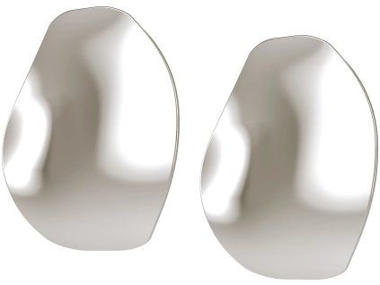 nausnice breil model b whisper tj3230