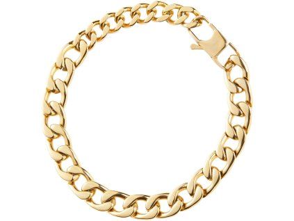 naramek breil model block chain tj3257