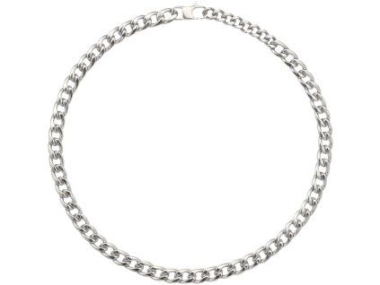 nahrdelnik breil model block chain tj3259