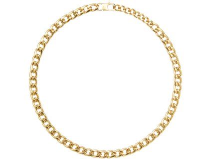 nahrdelnik breil model block chain tj3260