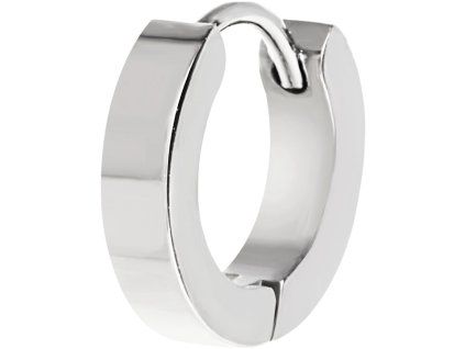 nausnice breil model gritty tj3281
