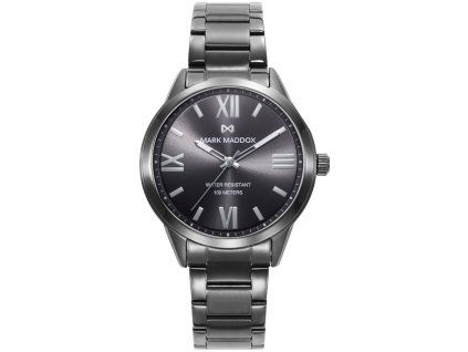 hodinky mark maddox model marais mm1009 13