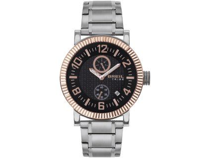 hodinky breil tribe model bpm ew0590