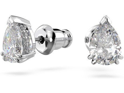 nausnice swarovski model millenia 5636713