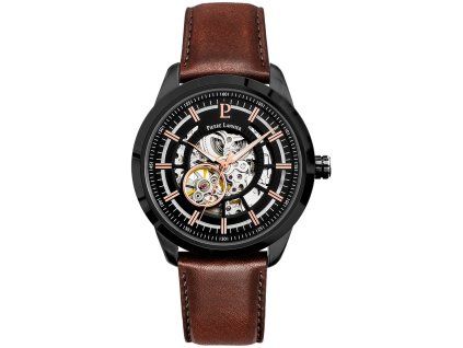 hodinky pierre lannier model automatic 330d434