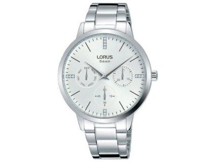 hodinky lorus model rp633dx9