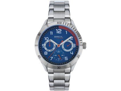 hodinky breil tribe model mate ew0618