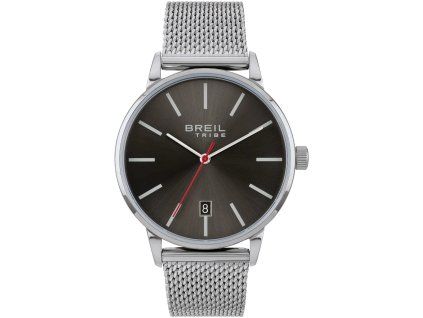 hodinky breil tribe model avery ew0516