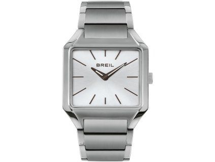 hodinky breil model the b tw1927