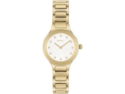 hodinky breil model sheer tw1965