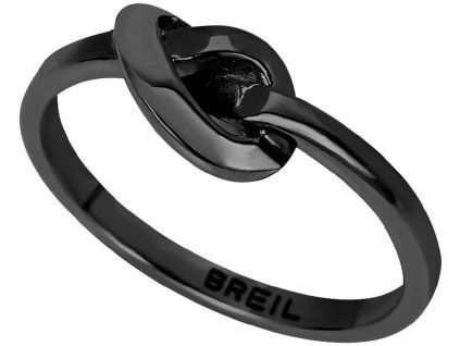 prsten breil model b me tj3352