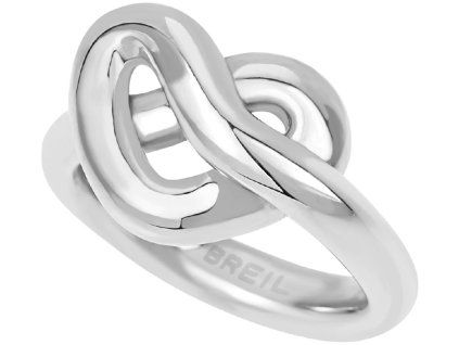 prsten breil model b me tj3322