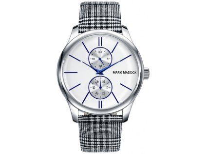 hodinky mark maddox model extra cool hc3017 07