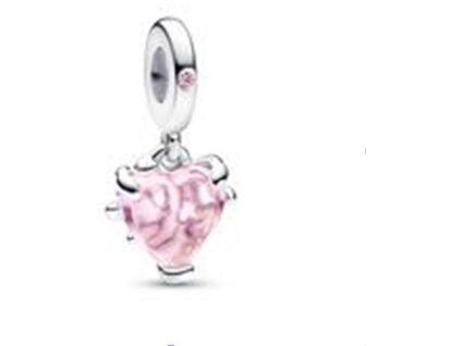 privesek pandora cycle c model 792654c01
