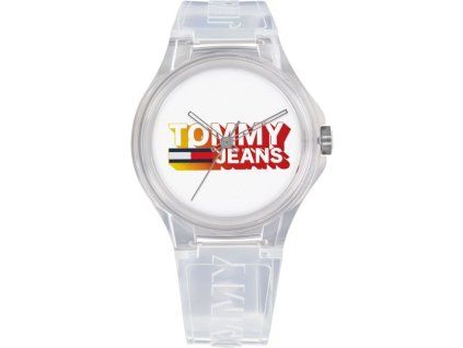 hodinky tommy hilfiger model berlin 1720027