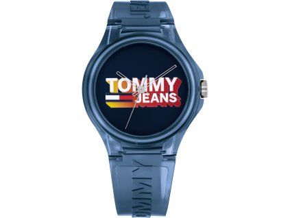 hodinky tommy hilfiger model berlin 1720028