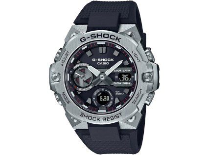hodinky casio gst b400 1aer