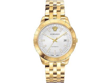 hodinky versace ve2d00521