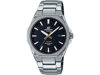 hodinky casio efr s108d 1avuef