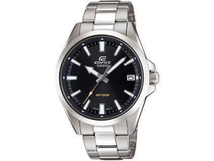 hodinky casio model edifice efv 100d 1avuef