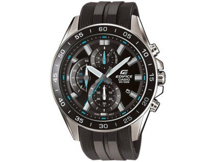 hodinky casio model edifice efv 550p 1avuef