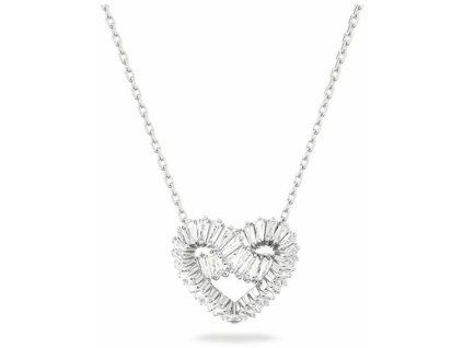 nahrdelnik swarovski model matrix 5647924