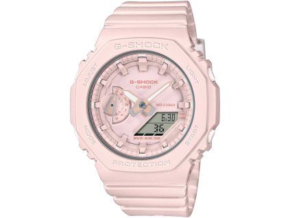 hodinky casio model g shock gma s2100ba 4aer