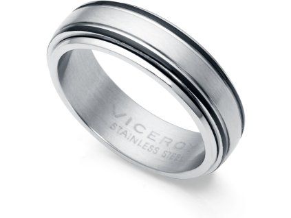 prsten viceroy model magnum 75329a02600