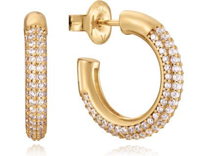 nausnice viceroy model elegant 13132e100 30