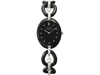 hodinky pierre lannier model elegance ceramic 024h939