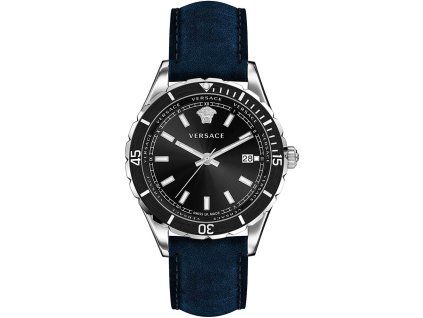 hodinky versace ve3a00220