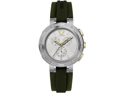 hodinky versace ve2h00121
