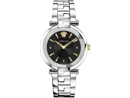 hodinky versace ve2l00321