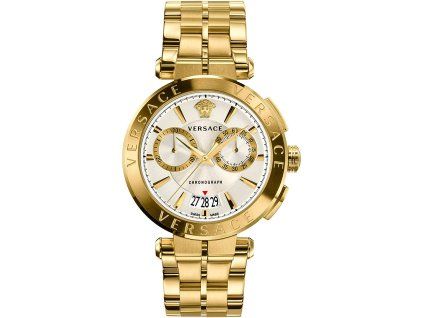 hodinky versace ve1d00419