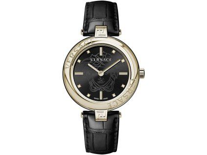 hodinky versace ve2j00421