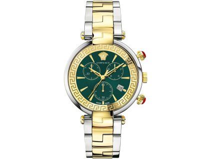hodinky versace ve2m00521