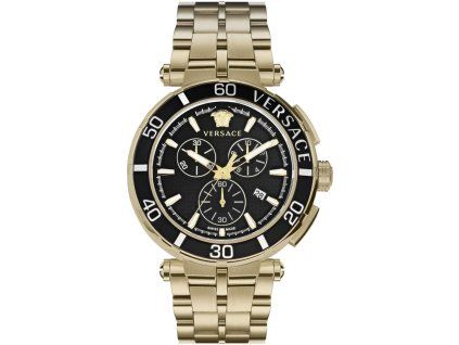 hodinky versace ve3l00522