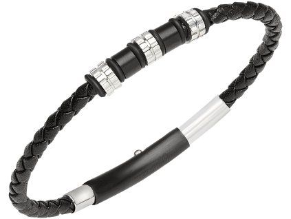 naramek breil model wanderlust tj3369