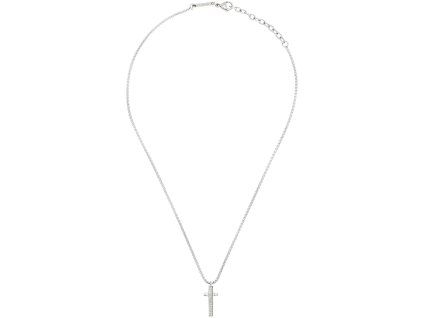 nahrdelnik breil model line row tj3360