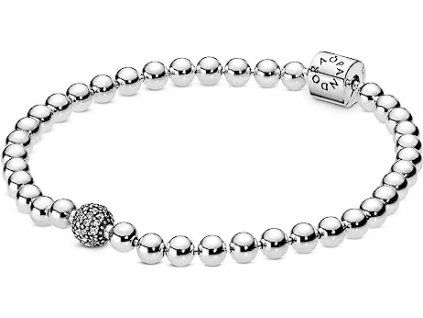 naramek pandora model 598342cz 19
