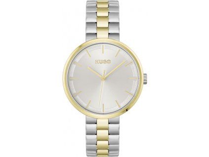 hodinky hugo boss model crush 1540101