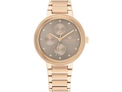hodinky tommy hilfiger model joy 1782533
