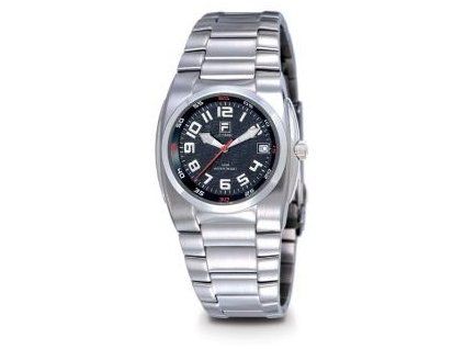 watches fila fa0500 81