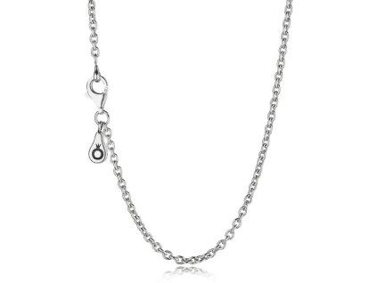nahrdelnik pandora model icons 590200 75