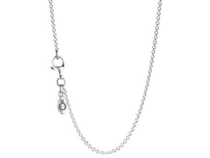 nahrdelnik pandora model icons 590412 90