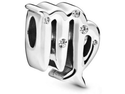 privesek pandora model moments id 798417c01