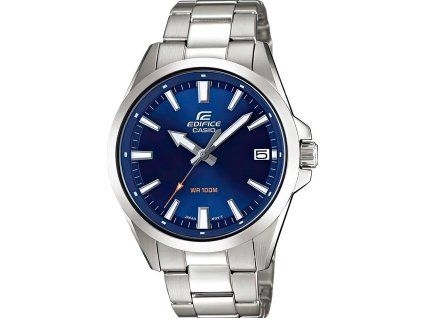hodinky casio efv 100d 2avuef